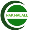 haf.halall.75