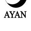 ehsanul_ayan