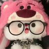 hii.ini_aida