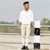 bhusan235