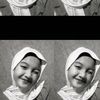 putri_yani231