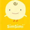 samesamsimsimi