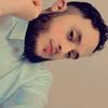 0569955771haithem