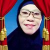 astuti.maja