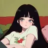 bbabybunny_19