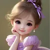 trnthkimphng35