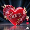 sara839977