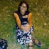 chinca15