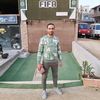 3735405018203bo7a