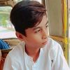 danial.boss6