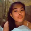 ate.nove