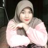novita.s.hunowu