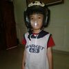 buansparta