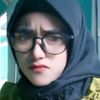 nengsubang4