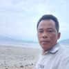 user58311522523496