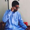user380876621824