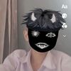 user6113760085070