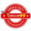 officialdimsum99