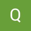 qafqaz32032
