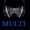 multi_games010