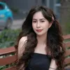 annathuy44