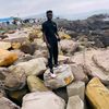 adamatougma80