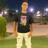 ashraf_11ff4
