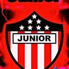 solo_junior_