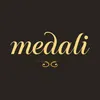 medali🤍007