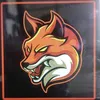 fox.store2