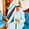 abohwas.1