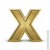user250411121488