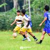 zulpaaa2nd