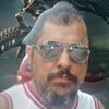 dragoncrc2
