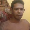 user7481716288286