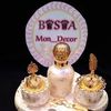 mondecor.bsa