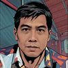 tik_thammarak