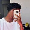 fanifaniilo