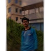 ahmed_nihal1