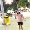 user1502060533000