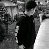 miguelhenrique3392