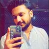 arkam_chaudhary