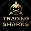 tradingsharks.vip056
