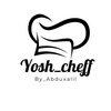 yosh_cheff