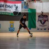 quim.guigov