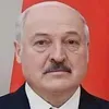 lykawenko0