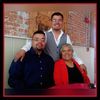 josepiedramendoza