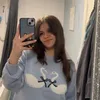 tayloroziee