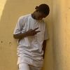 ousmane.diallo6052