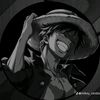 trickz_ffn